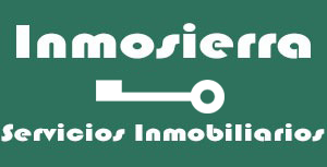 Inmobiliaria Inmosierra